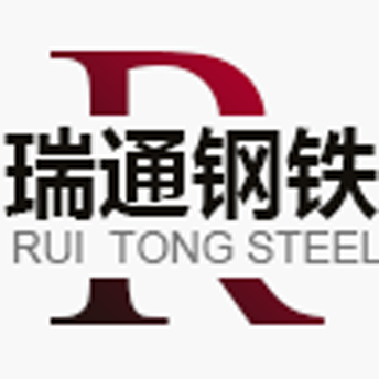 鞍山钢绞线_天津瑞通预应力钢绞线